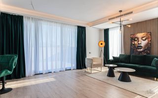 Super oferta -  Vila Individuale de Lux în Tunari - Poză 7