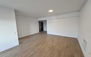 Apartament la cheie 3 camere balcon 7 mp si parcare pe Doamna Stanca - Poză 1