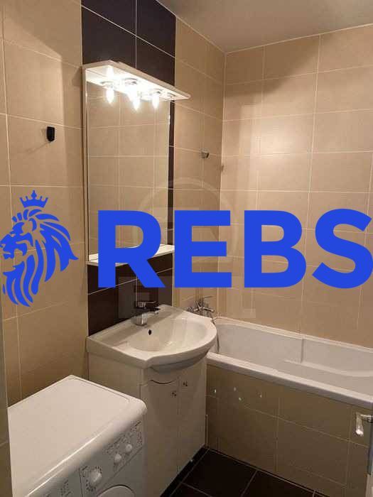 Apartament de inchiriat cu 2 camere, Marasti - Poză 5