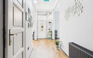 Apartament elegant,  zonă centrală din Timișoara - Poză 15