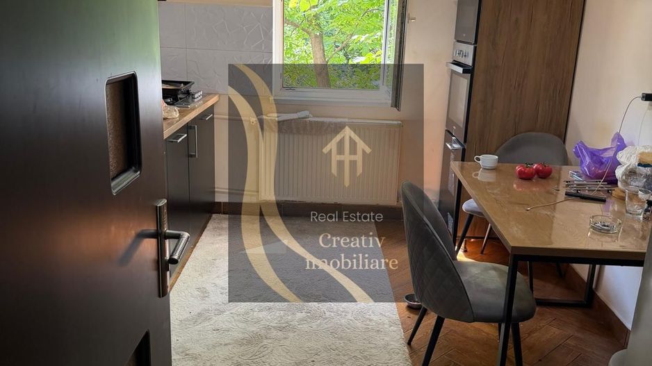 Apartament 4 Camere - Militari Gorjului - Valea Cerbului - Poză 12