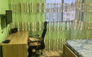 Vand apartament 2 camere Giroc - Poză 5