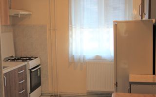 Ultracentral, Piata Victoriei, Opera - Poză 14