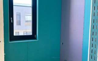 VANZARE 4 CAMERE | DUPLEX | ZONA THEODOR PALLADY - Poză 11