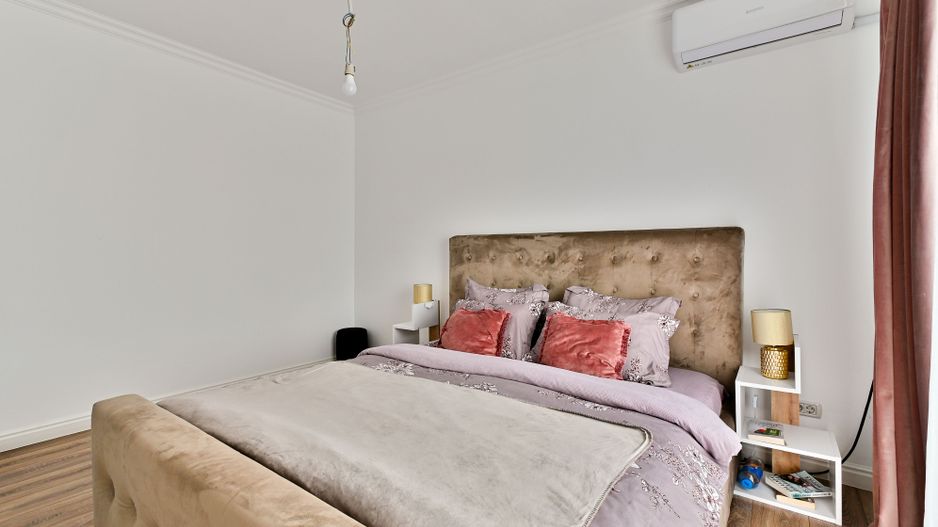 Duplex deosebit mobilat si utilat de vanzare in Dumbravita 0% COMISION - Poză 27