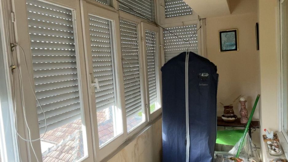 Apartament cu 4 camere de vanzare in Blaj - Poză 10