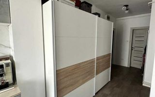 Apartament cu o cameră, 44mp, în Zorilor, zona Observatorului. - Poză 6