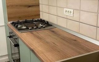 Apartament 2 camere Tineretului-Nerva Traian T710 - Poză 5