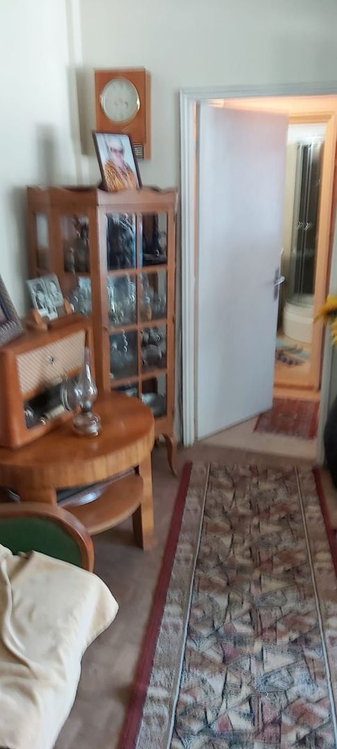 Apartament 3 camere ultracentral - Poză 14