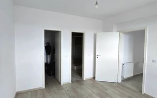 Apartament 3 camere – Brașov Coresi - Poză 11