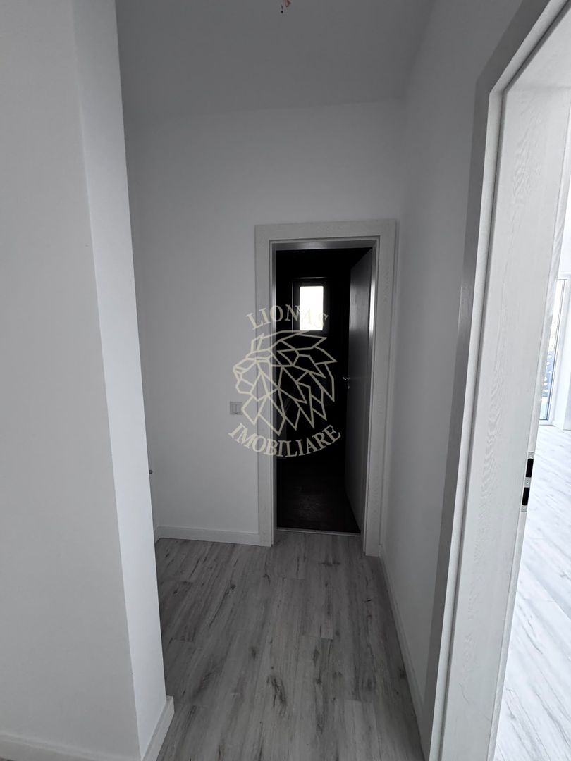 Apartement 3 camere-etaj 2-lift-balcon 12,3 mp-Zona Dr. Dumitrei - Poză 7