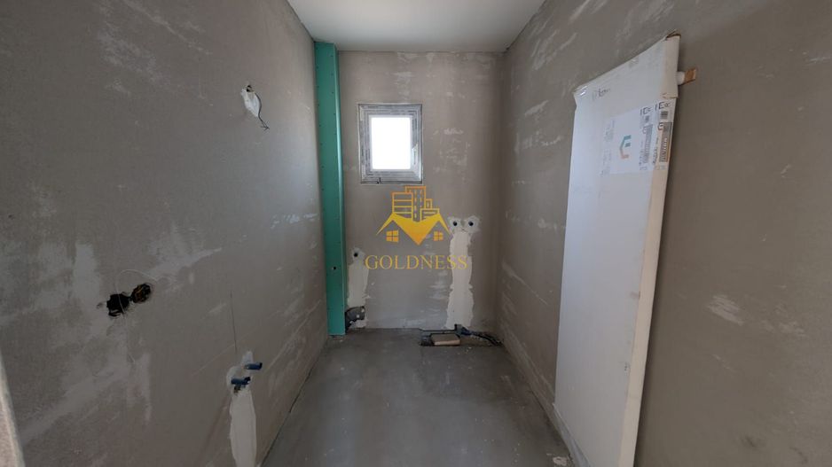 Casă individuală, 4 camere, 470 mp teren, Cluj - Poză 10