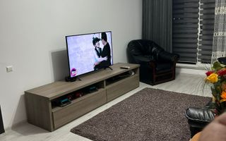 Metrou N.Teclu - Decomandat - Centrala Proprie - AC - Parcare - Poză 3