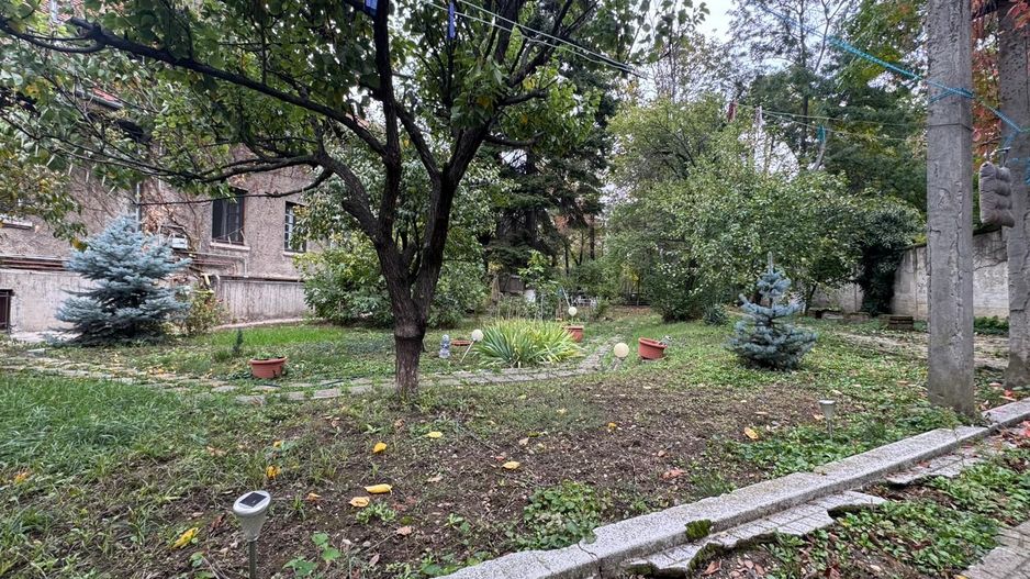 3 CAMERE || Kiseleff - Poză 27