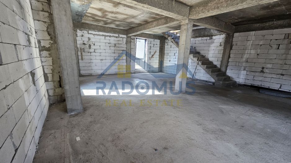 Oportunitate unică de închiriere – Clădire de birouri ultracentrală - Poză 25