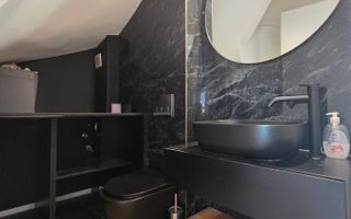Vilă duplex | 5 camere | 2 parcari | Pipera - Matei Millo - Poză 7