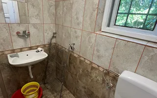 Casă duplex 3 camere de închiriat | Sibiu | Calea Dumbrăvii - Poză 13