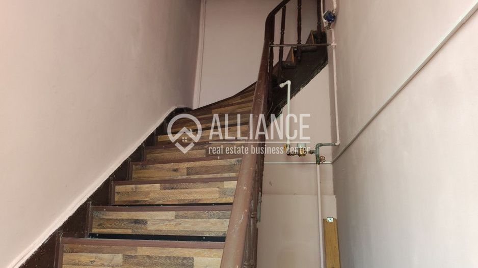 PENINSULA - 3 camere mobilate modern ! - Poză 22