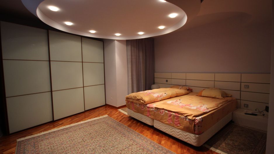 Casa pretabila birouri, camin de batrani - Poză 85