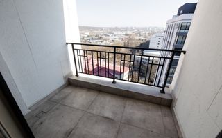 Vânzare, apartament, 2 camere, str. Calea Iesilor, sectorul Buiucani - Poză 6