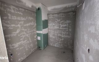 Apartament cu balcon și loc de parcare subteran în Europa, Cluj-Napoca - Poză 9