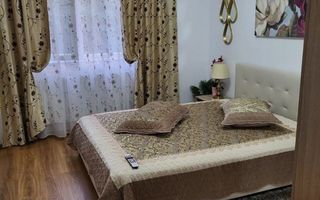 Apartament 3 camere complet renovat  | Obor - Poză 2