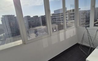 AP. 2 CAMERE - IANCULUI, CAT-FRIENDLY,  REABILITAT, BUCATARIE INCHISA - Poză 9