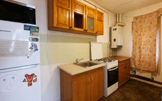 Apartament 3 camere | De vanzare | 65 mp | Cetate - Transilvaniei - Poză 4