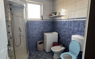 Casa individuala | Teren 556m | Parcul Sub Arini - Poză 14