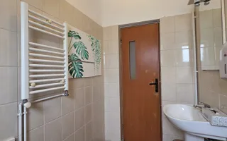 VANZARE 5 CAMERE+ POD | ZONA DOROBANTI - Poză 22