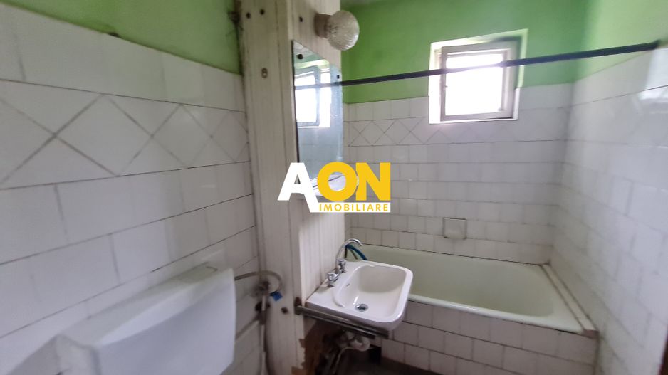 Apartament 3 Camere, Et. 1,Decomandat, 70 mp,Zona Cetate Closca - Poză 16