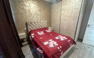 De vanzare Apartament Mamaia Nord - Poză 1