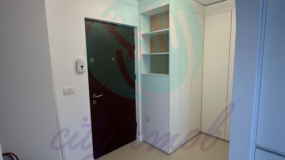 Locuinta cu design modern si elegant la 2 pasi de Bd Decebal - Poză 11