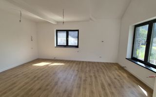 Apartament cu 4 camere 125 mp (4 garsoniere) la cheie + 60 mp pod - Busteni - Poză 5