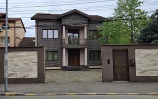 URGENT!, VILA EXCLUSIVISTA, FINISAJE DE EXCEPTIE, NEGOCIABIL - Poză 1