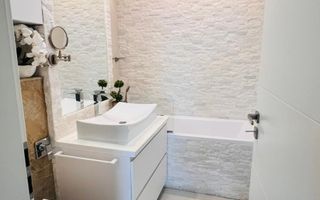 Apartament modern I Loc parcare & Boxa I zona Torontalului - Poză 10