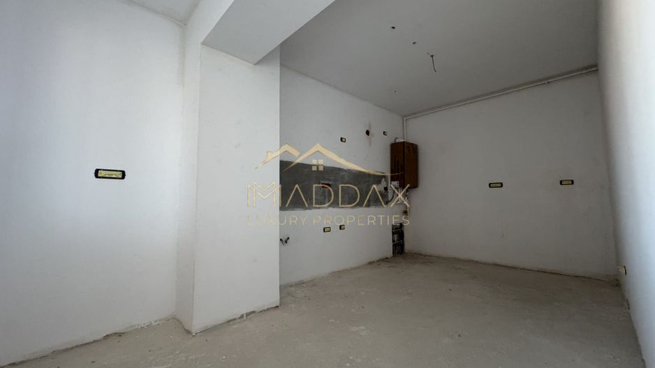 Apartament *2 camere* 106mp // Pipera - Voluntari - Poză 42