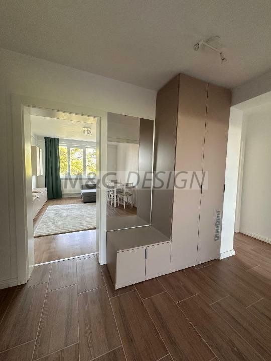 Apartament 3 camere zona Tipografilor - Poză 5