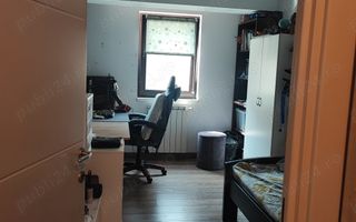 Ag BRASADAS vinde ap. 3 cam. in Complexul Newton Tătărași. - Poză 10