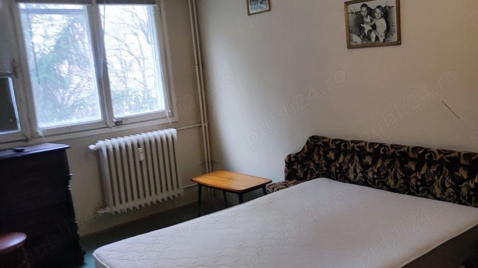 Comision 0% Apartament 4 camere - Brancoveanu - Poză 2