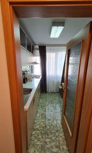 Apartament 2 camere cu vedere spre parc IOR - Poză 15