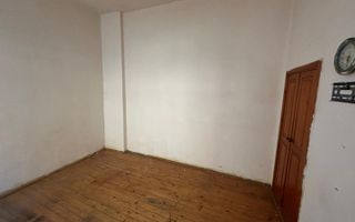 Apartament la casă | Curte comună | Pivniță | Cisnădie - Poză 17
