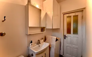 APARTAMENT 2 CAMERE | BOXĂ | RĂDĂUȚI - Poză 20
