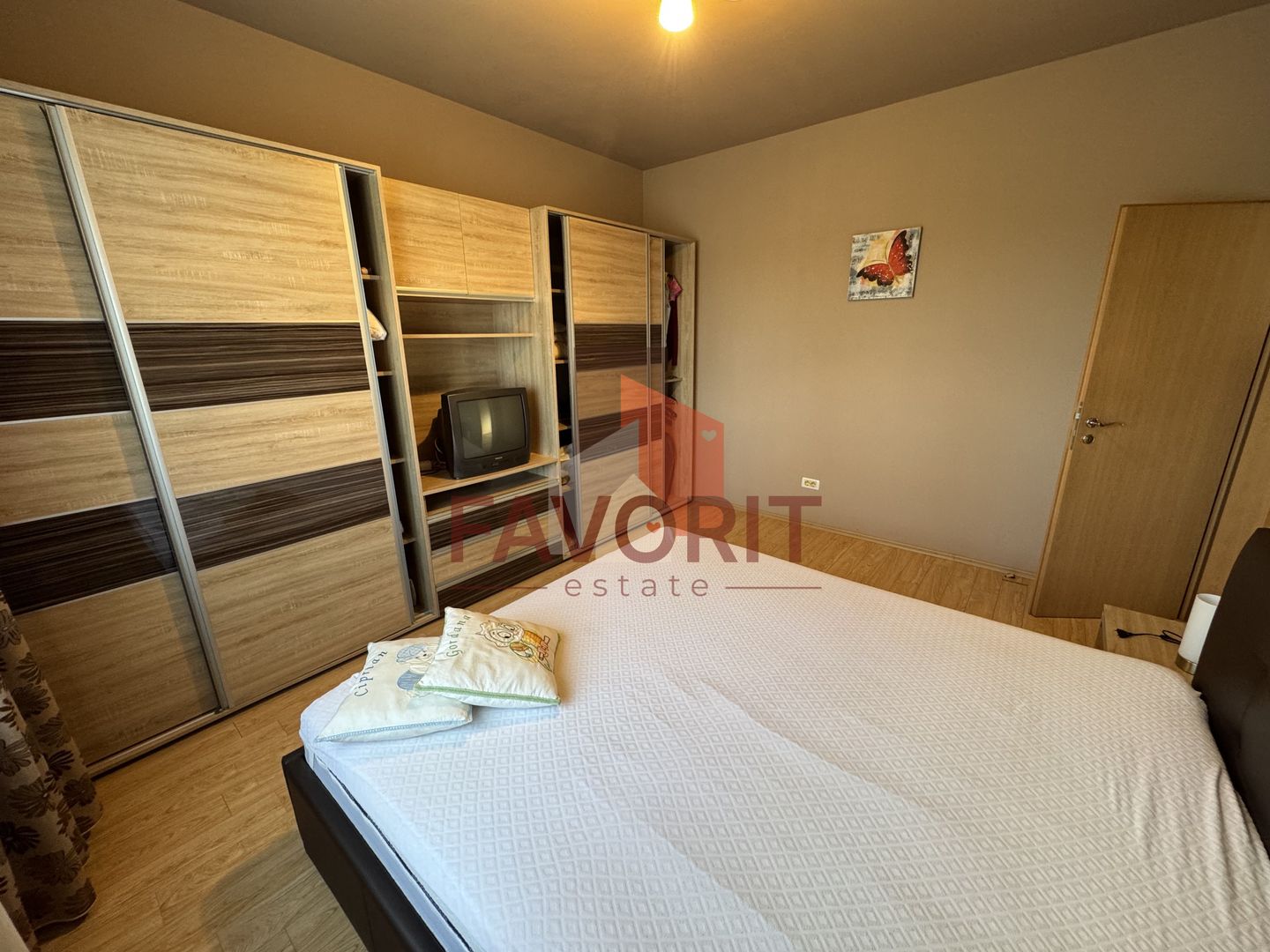 COMISION 0%.  Casa individuala cu garaj . Zona Decathlon . - Poză 15