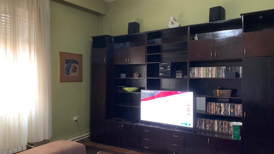 Casa versatila   P+E+M in zona  isorica Sinaia - Poză 27