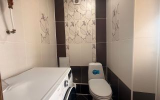 Vânzare, apartament, 3 camere, str. Bulgară, Bălți - Poză 15