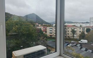 Apartament 20camere Centrul Civic,langa AfI MAll