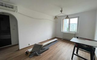 3 CAMERE, 67 MP | CENTRALĂ PROPRIE | BLOC ANVELOPAT | SEBASTIAN | ETAJ 7/8 T999 - Poză 1