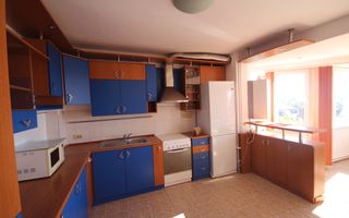 Spatios cu priveliste deosebita - Poză 21