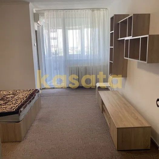 OPORTUNITATE | GARSONIERA | MEGA MALL | PANTELIMON | IDEAL INVESTITIE - Poză 2